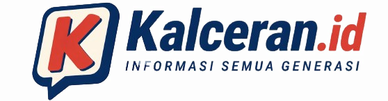 kalceran.id