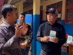 Tembus Pasar Jepang Wabup Tasikmalaya Puji Kualitas Ekspor Kopi Bunar