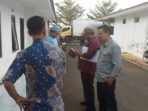 BPKPD Tasikmalaya Jemput Bola Tagih PBB-P2 Buku 4 dan 5, Fokus Tingkatkan PAD 2026
