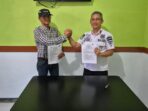 Dongkrak Wisata Lokal, Perhutani Tasikmalaya Pastikan Legalitas Pengelolaan Panyangrayan dan Pasir Datar