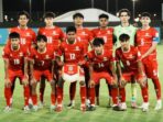 timnas-indonesia-u-17-hantam-china-1778028427523_169 Jadwal Timnas Indonesia U-17 vs Qatar: 9 Mei 2026, Garuda Muda Bidik Tiket Piala Dunia