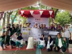Peringati World Ocean Day 2026, Magister Manajemen Lingkungan UNJ Dorong Kolaborasi Jaga Laut dan Pesisir Indonesia