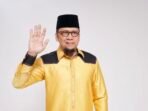 Ahmad doli kurnia Ahmad doli kurnia