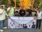 IMG-20261012-WA0000